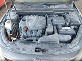 Kia Optima Ex 5XXGN4A79DG174186 снимка
