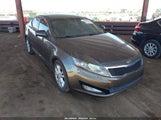 Kia Optima Ex 5XXGN4A79DG174186 fotografie