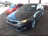 Kia Optima Ex 5XXGN4A79DG174186 снимка