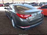 Kia Optima Ex 5XXGN4A79DG174186 снимка