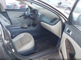 Kia Optima Ex 5XXGN4A79DG174186 снимка