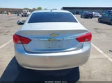 Chevrolet Impala 1Lt 2G1105SAXH9191914 снимка