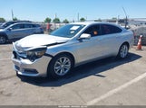 Chevrolet Impala 1Lt 2G1105SAXH9191914 снимка