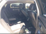 Chevrolet Impala 1Lt 2G1105SAXH9191914 снимка