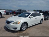Nissan Altima 2.5 S 1N4AL3AP4DC218493 снимка