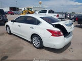 Nissan Altima 2.5 S 1N4AL3AP4DC218493 снимка