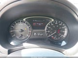Nissan Altima 2.5 S 1N4AL3AP4DC218493 снимка