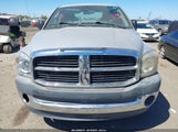 Dodge Ram  St 1D7HA18K97J575218 fotografie