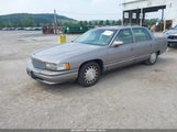 Cadillac Deville 1G6KD52Y4TU273648 fotografie