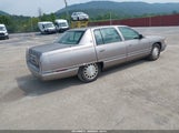 Cadillac Deville 1G6KD52Y4TU273648 fotografie