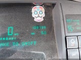 Cadillac Deville 1G6KD52Y4TU273648 снимка