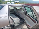 Cadillac Deville 1G6KD52Y4TU273648 fotografie