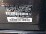 Lexus Es 350 JTHBK1EG9A2414011 снимка