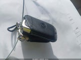 Lexus Es 350 JTHBK1EG9A2414011 снимка