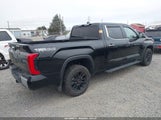 Toyota Tundra Limited 5TFJA5EC1PX016307 fotografie