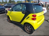 Smart Fortwo Passion/Pure WMEEJ3BA6AK368829 снимка