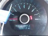 Ford Mustang V6 1ZVBP8AM2E5309691 снимка