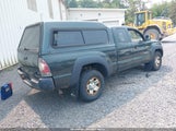 Toyota Tacoma Base V6 5TEUU42N09Z667850 снимка