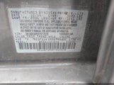 Nissan Sentra S 3N1AB7AP5FY217578 снимка