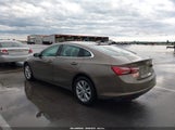 Chevrolet Malibu Fwd Lt 1G1ZD5STXLF052973 photo