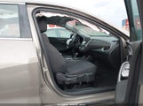 Chevrolet Malibu Fwd Lt 1G1ZD5STXLF052973 photo