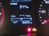 Kia Rio S 3KPA24AD4NE435531 снимка