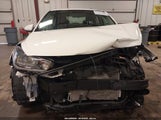 Kia Rio S 3KPA24AD4NE435531 снимка