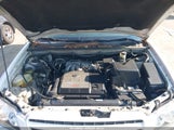 Toyota Highlander V6 JTEGF21A320065715 снимка