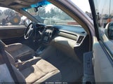 Toyota Highlander V6 JTEGF21A320065715 снимка