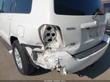 Toyota Highlander V6 JTEGF21A320065715 снимка