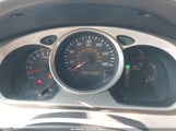Toyota Highlander V6 JTEGF21A320065715 снимка