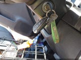 Hummer H3 Suv 5GTDN136768139070 снимка