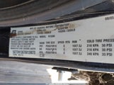 Hummer H3 Suv 5GTDN136768139070 снимка