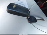 Chevrolet Camaro 2Lt 2G1FG1EV8A9159106 снимка