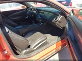 Chevrolet Camaro 2Lt 2G1FG1EV8A9159106 снимка