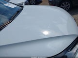 Volkswagen Tiguan 2.0T/2.0T S WVGAV7AX4HK004719 снимка