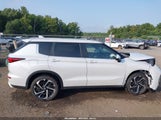 Mitsubishi Outlander Se 2.5 S-Awc JA4J4VA88RZ028688 photo