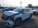 Mitsubishi Outlander Se 2.5 S-Awc JA4J4VA88RZ028688 снимка