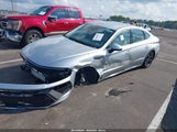 Hyundai Sonata Sel KMHL64JA7SA487734 снимка