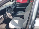 Hyundai Sonata Sel KMHL64JA7SA487734 снимка