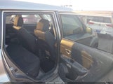 Kia Soul + KNDJT2A2XA7189112 снимка