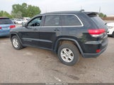 Jeep Grand Cherokee Laredo 1C4RJFAG1FC893905 снимка