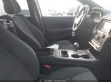 Jeep Grand Cherokee Laredo 1C4RJFAG1FC893905 снимка