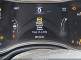 Jeep Grand Cherokee Laredo 1C4RJFAG1FC893905 снимка