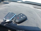 Cadillac Xt4 Sport 1GYFZER41KF147098 снимка