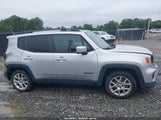 Jeep Renegade Latitude Fwd ZACNJABB8KPK80770 снимка