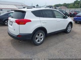 Toyota Rav4 Xle JTMRFREV2D5006146 снимка