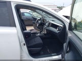 Toyota Rav4 Xle JTMRFREV2D5006146 снимка