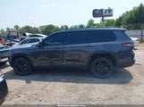 Jeep Grand Cherokee L Altitude 4X4 1C4RJKAG2M8210277 снимка