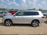 Toyota Highlander Sport JTEES43A992138516 снимка